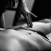 /photo/649280/昨天的忙/descarga (1)_1_1_small.jpg